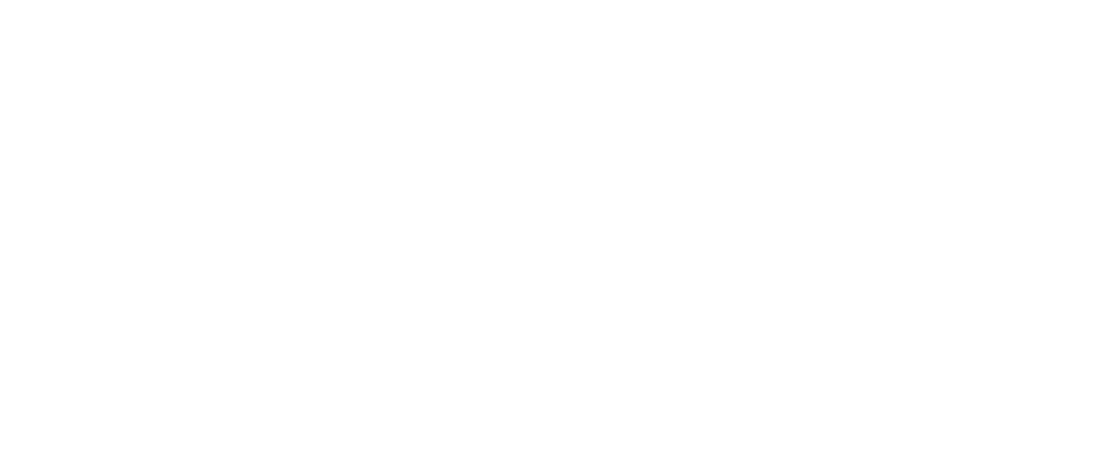 SRF Logotyp