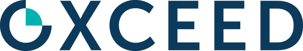 Oxceed