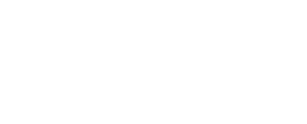 Mest Ekonomi - logotyp, vit