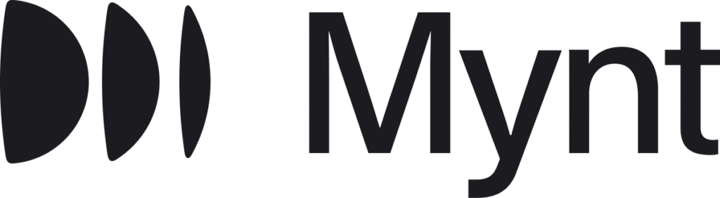 mynt